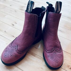 Blundstone Women's Ankle Boots